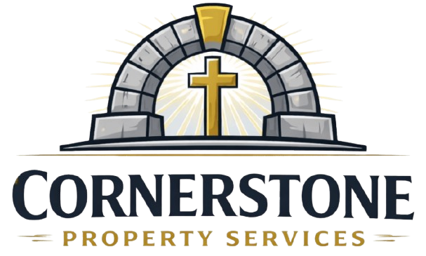 Cornerstone Property Services