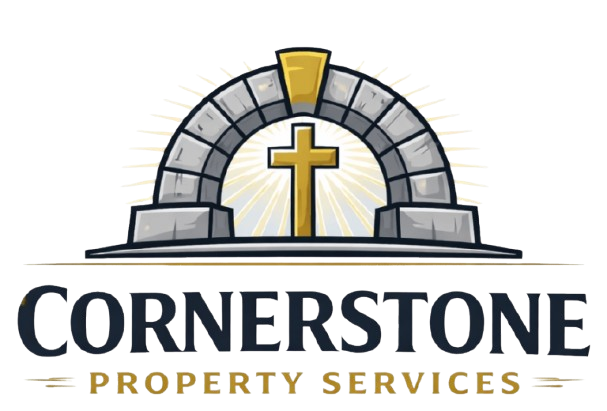 Cornerstone Property Services